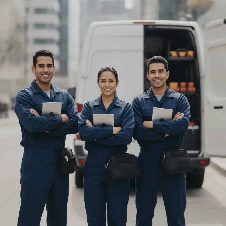 Corredor de Ciberseguros equipo en Cuauhtemoc